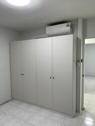 Blk 770 Longvale (Bedok), HDB 4 Rooms #481168071